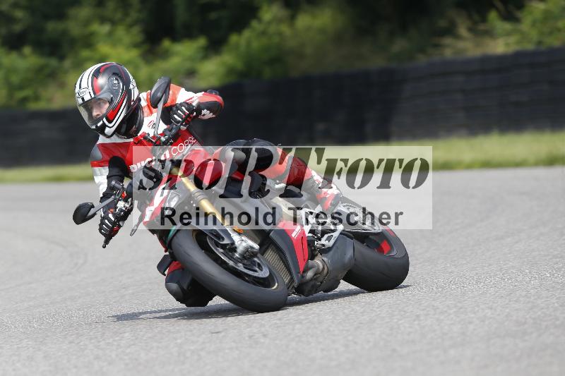 /25 10.06.2025 MaxRacing ADR/Gruppe gruen/11